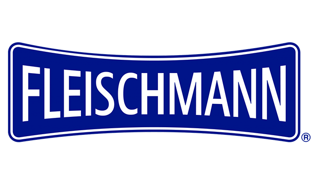 Fleischmann