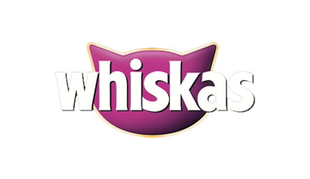 Whiskas