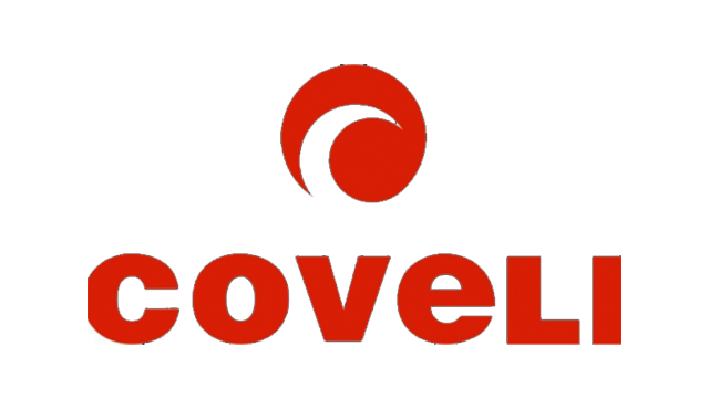 Coveli