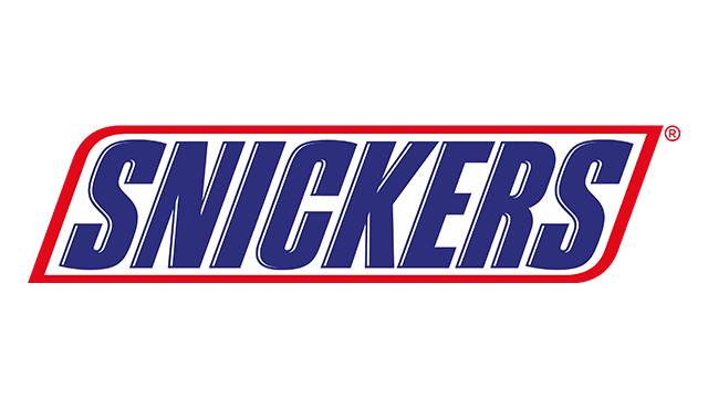 Snickers