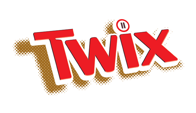 Twix