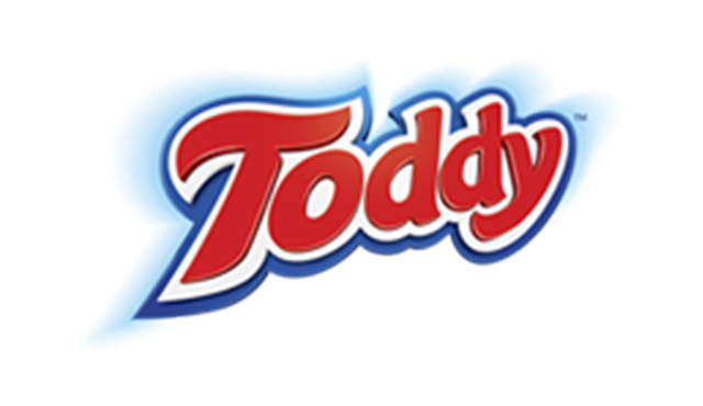 Toddy