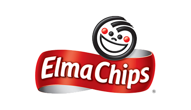 Elma Chips