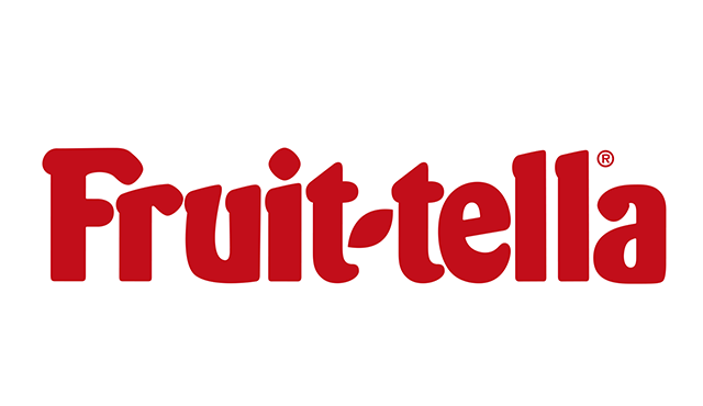 Fruittella